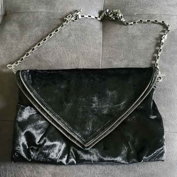 Matt & Nat crossbody bag NWOT - Picture 1 of 3